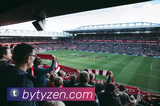 博盈体育发展历程